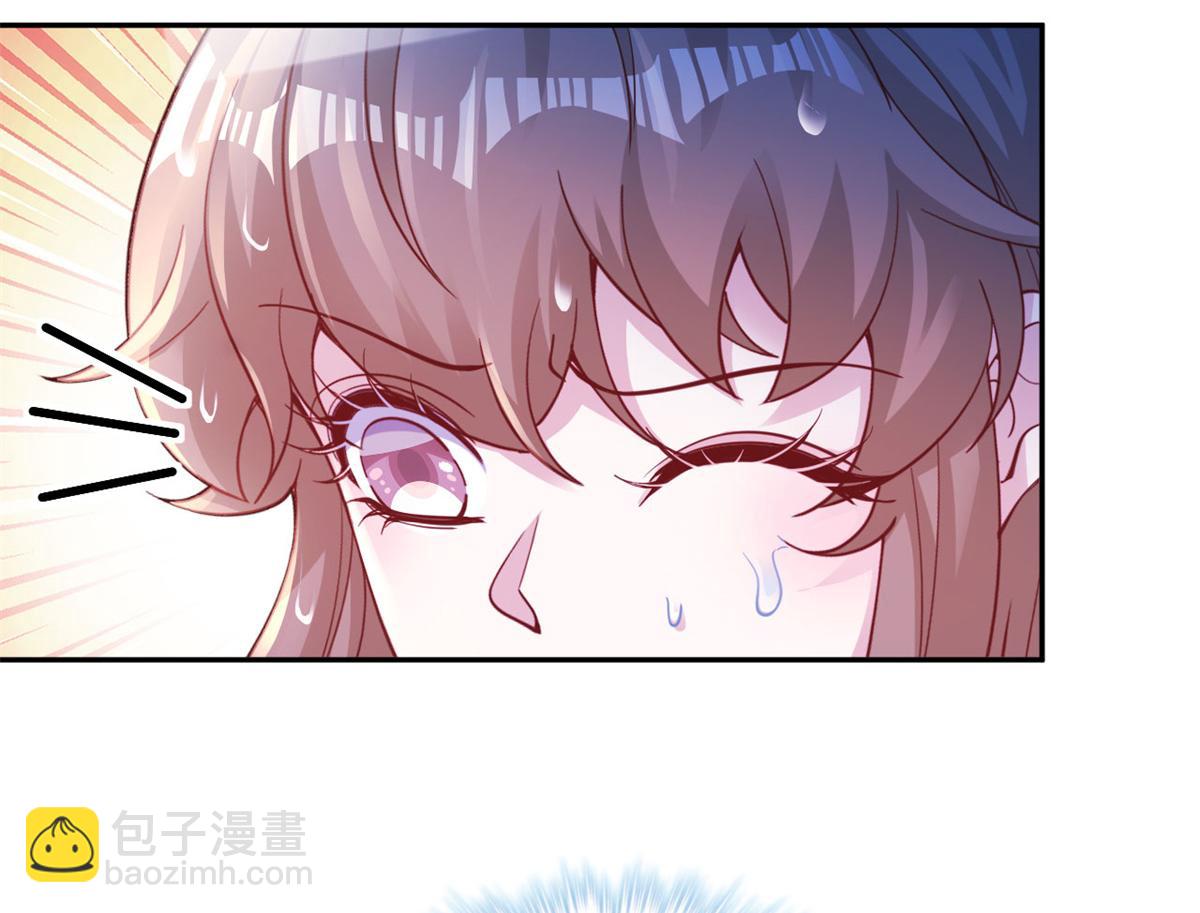 728(1/4)-第730话