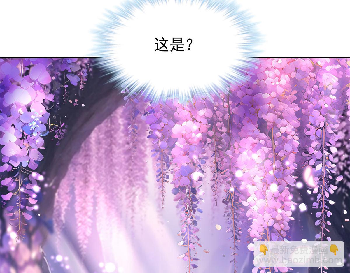 728(1/4)-第730话
