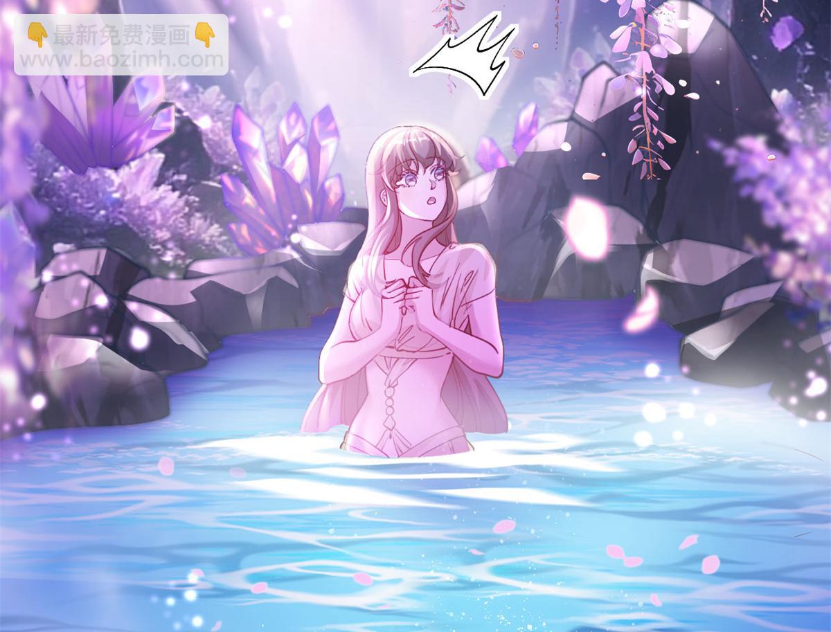 728(1/4)-第730话