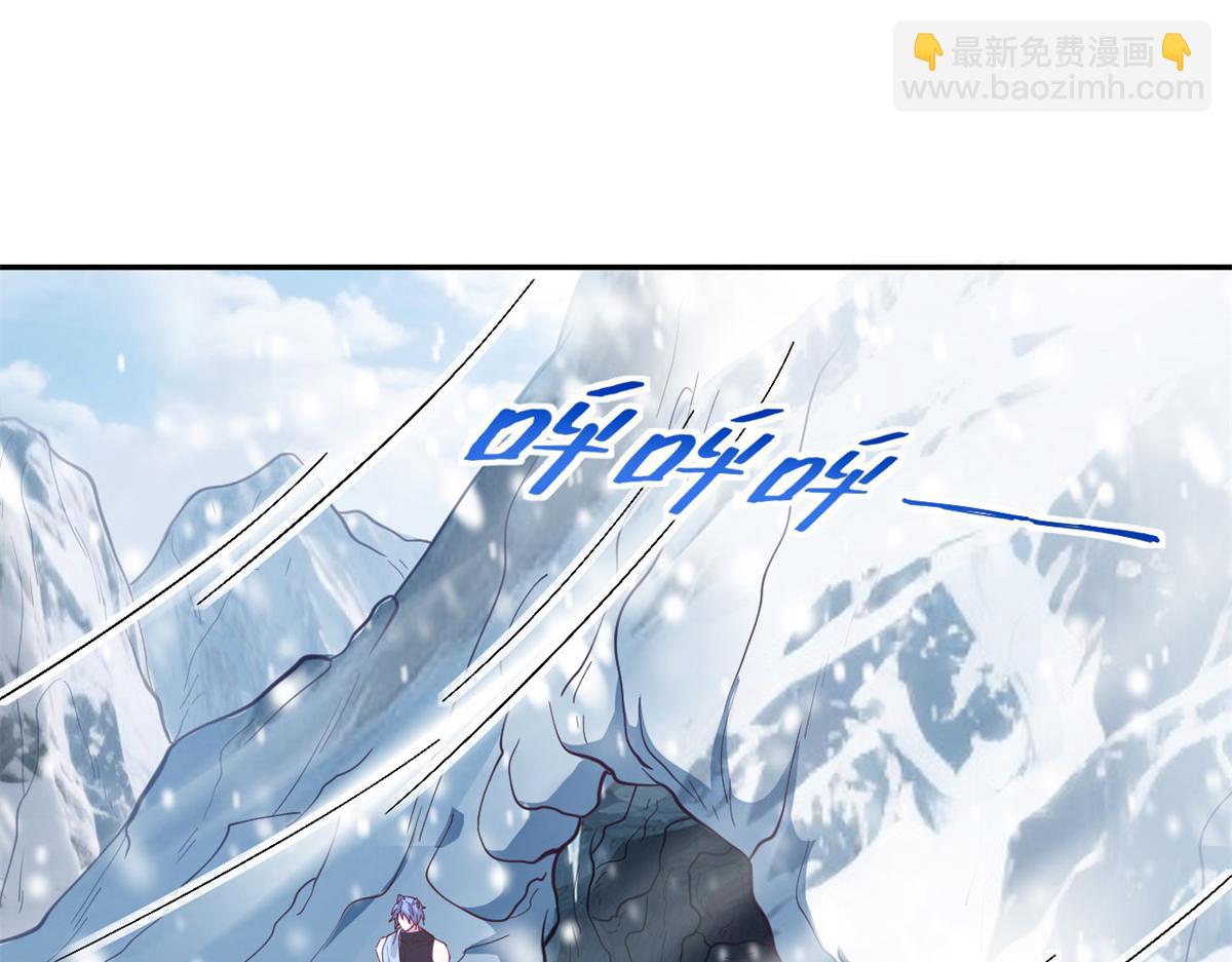 728(1/4)-第730话
