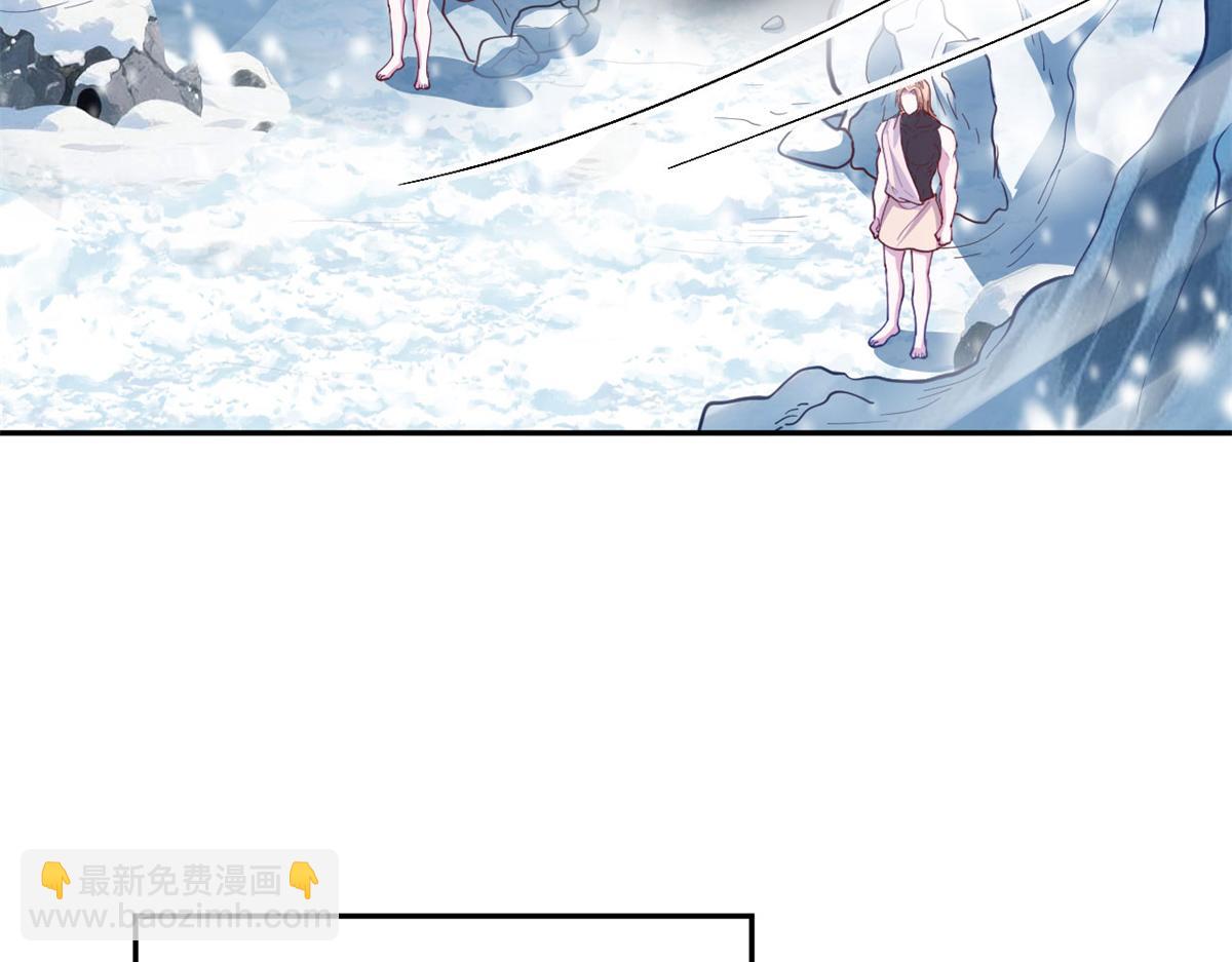 728(1/4)-第730话