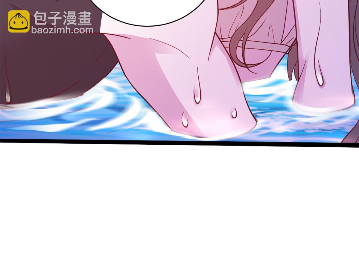 730(1/2)-第732话