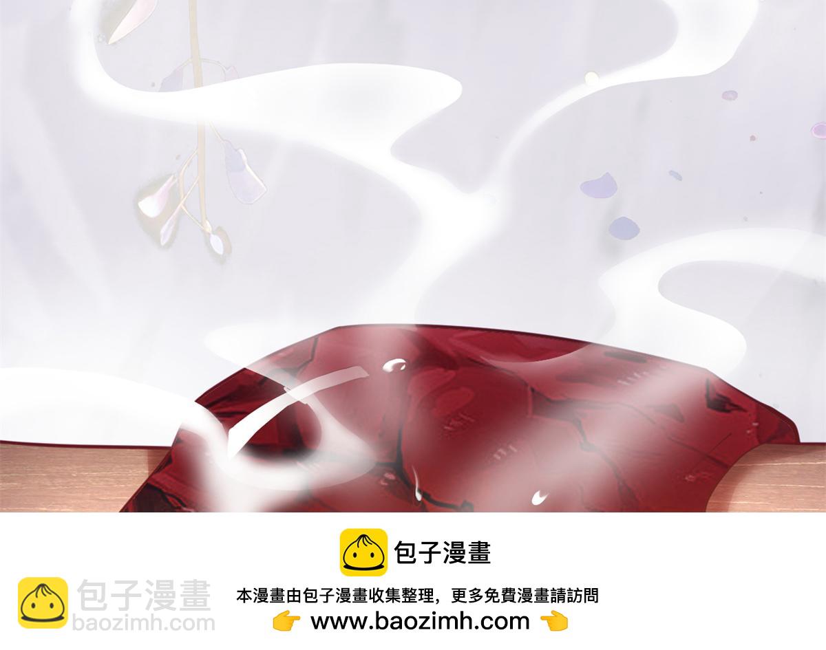 730(1/2)-第732话
