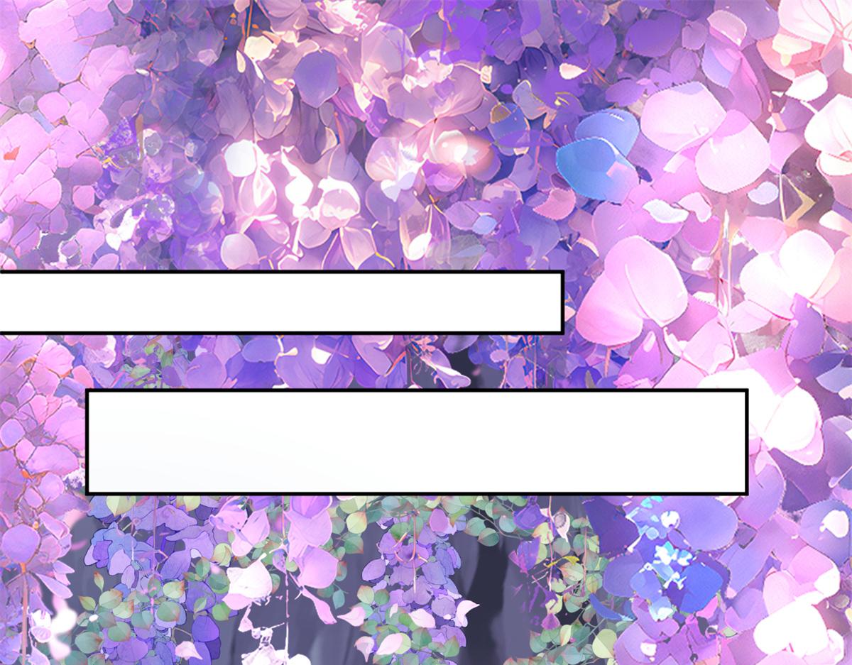 732(1/2)-第734话