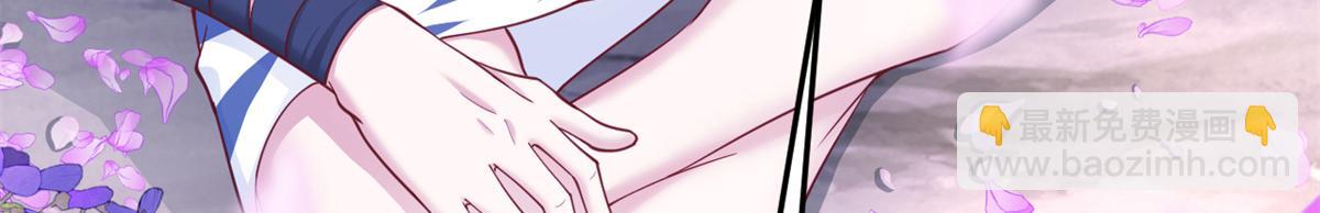 732(1/2)-第734话