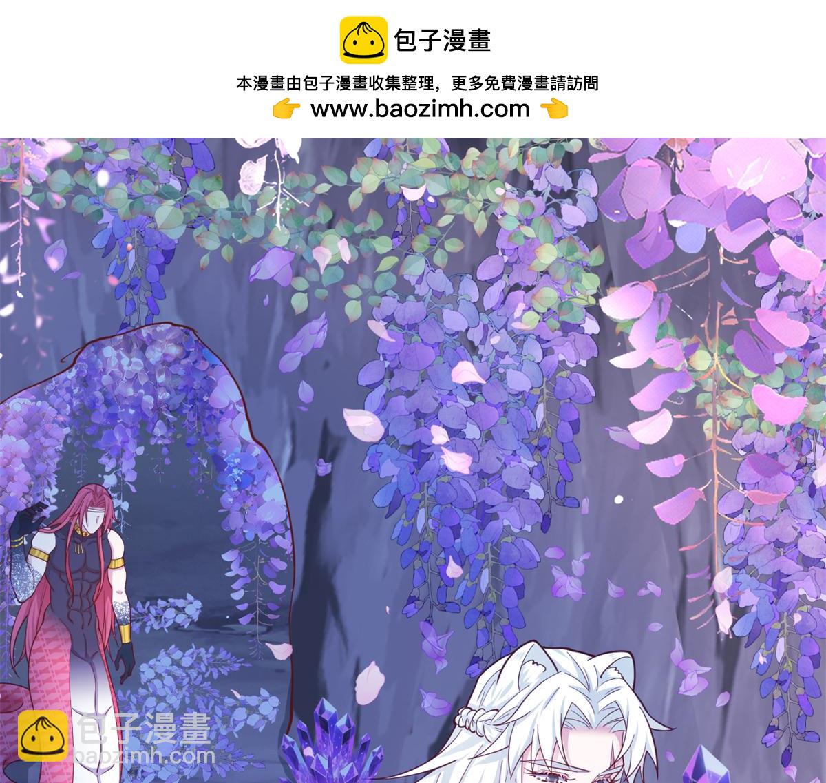 732(1/2)-第734话