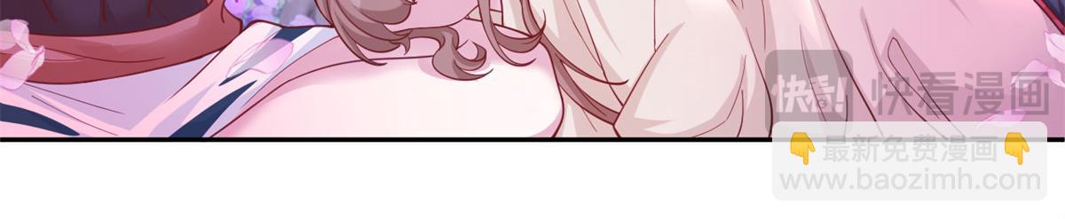 732(1/2)-第734话