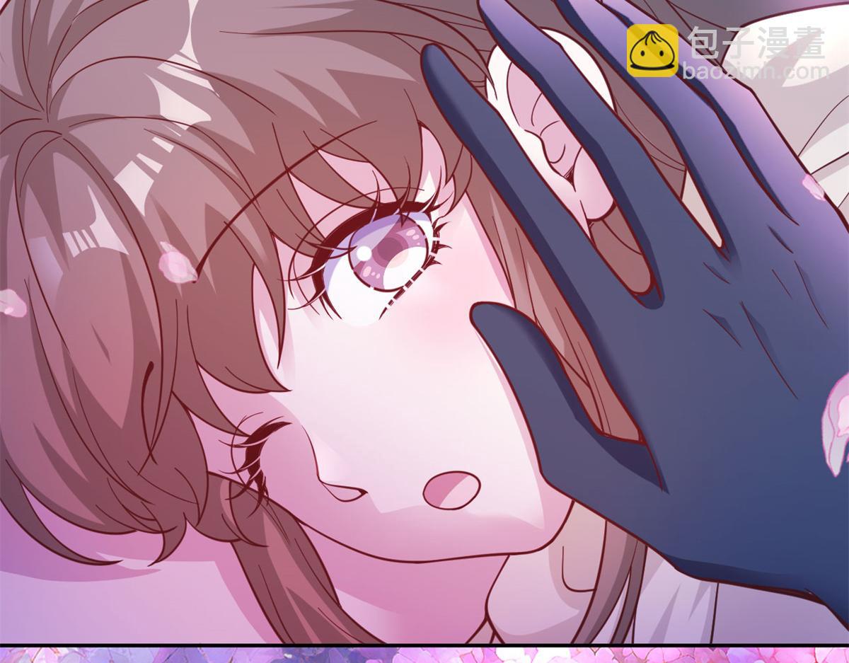 732(1/2)-第734话