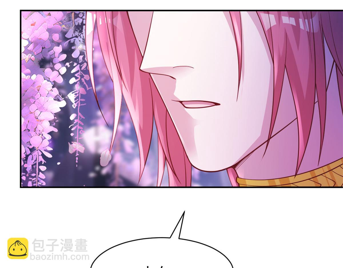 732(1/2)-第734话