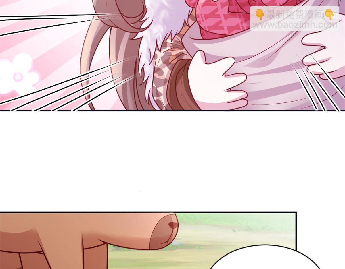 734(1/3)-第744话