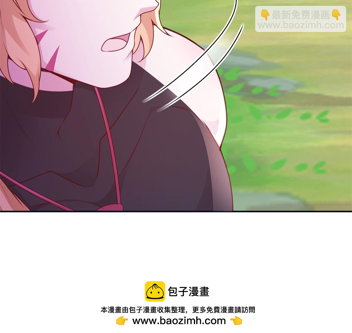 734(1/3)-第744话