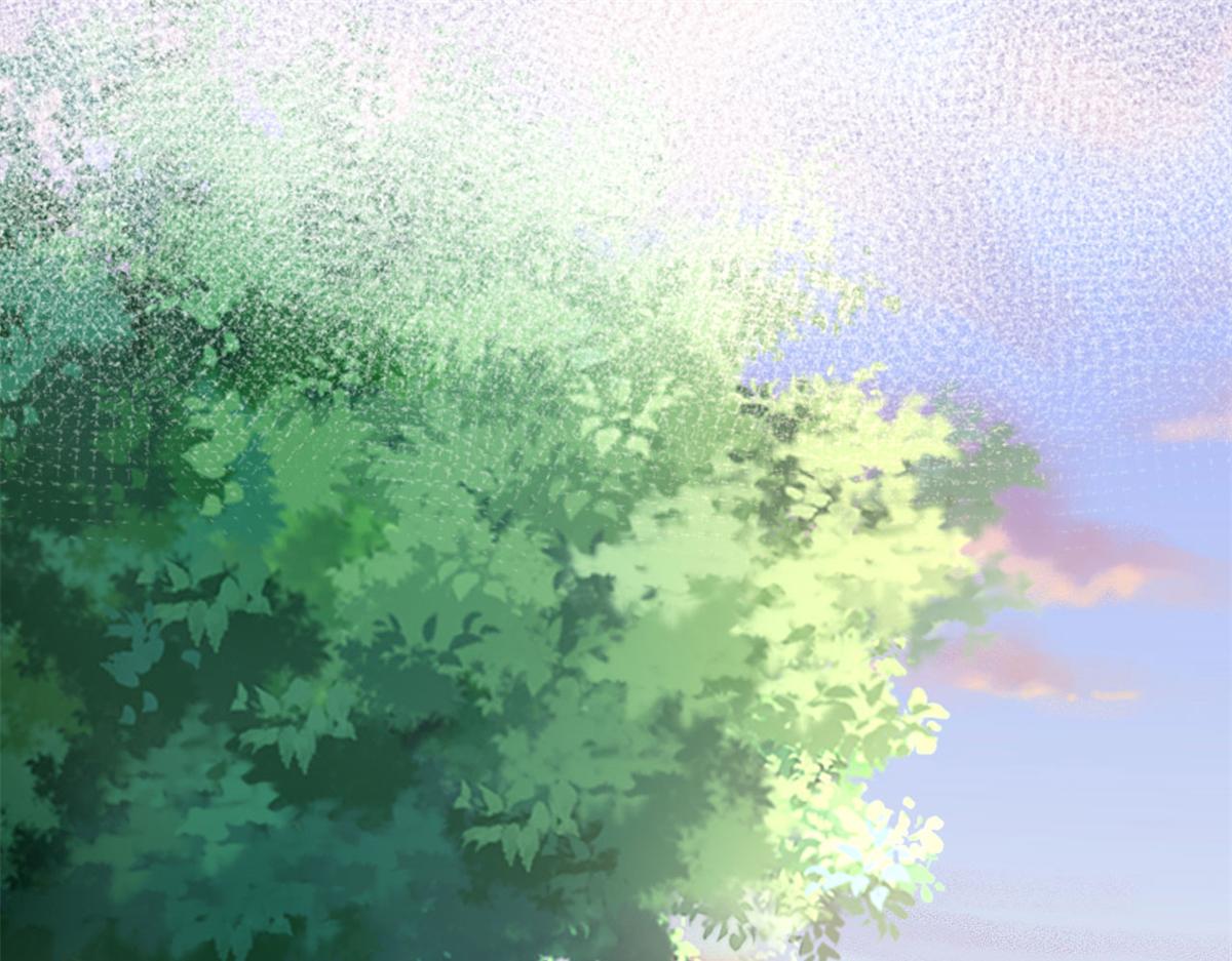 736(1/3)-第736话