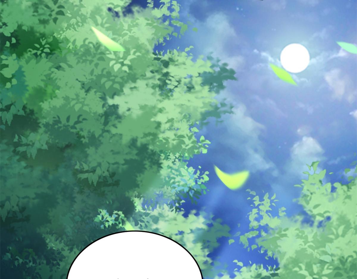 736(1/3)-第736话