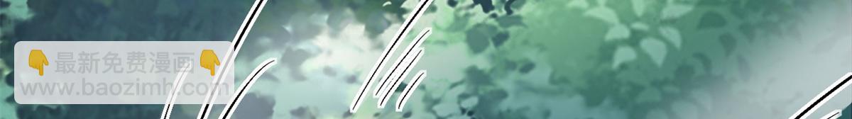 738(1/3)-第738话