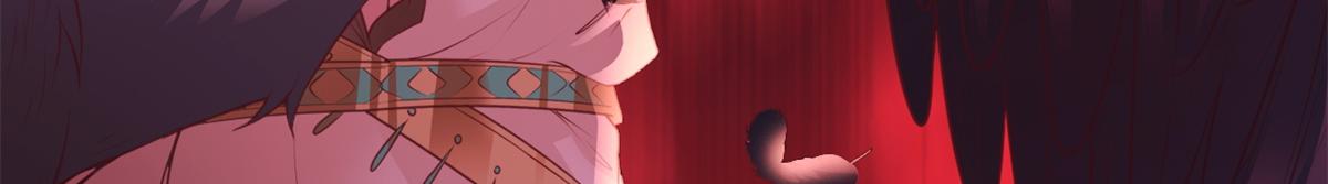738(1/3)-第738话