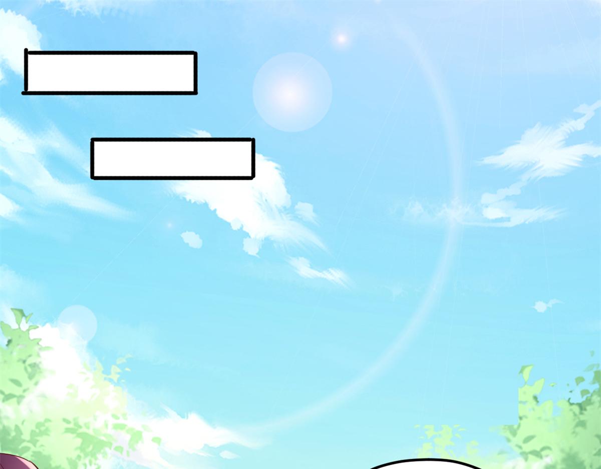 739(1/3)-第740话
