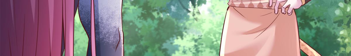 739(1/3)-第740话