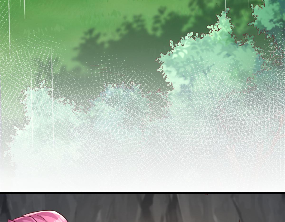 739(1/3)-第740话