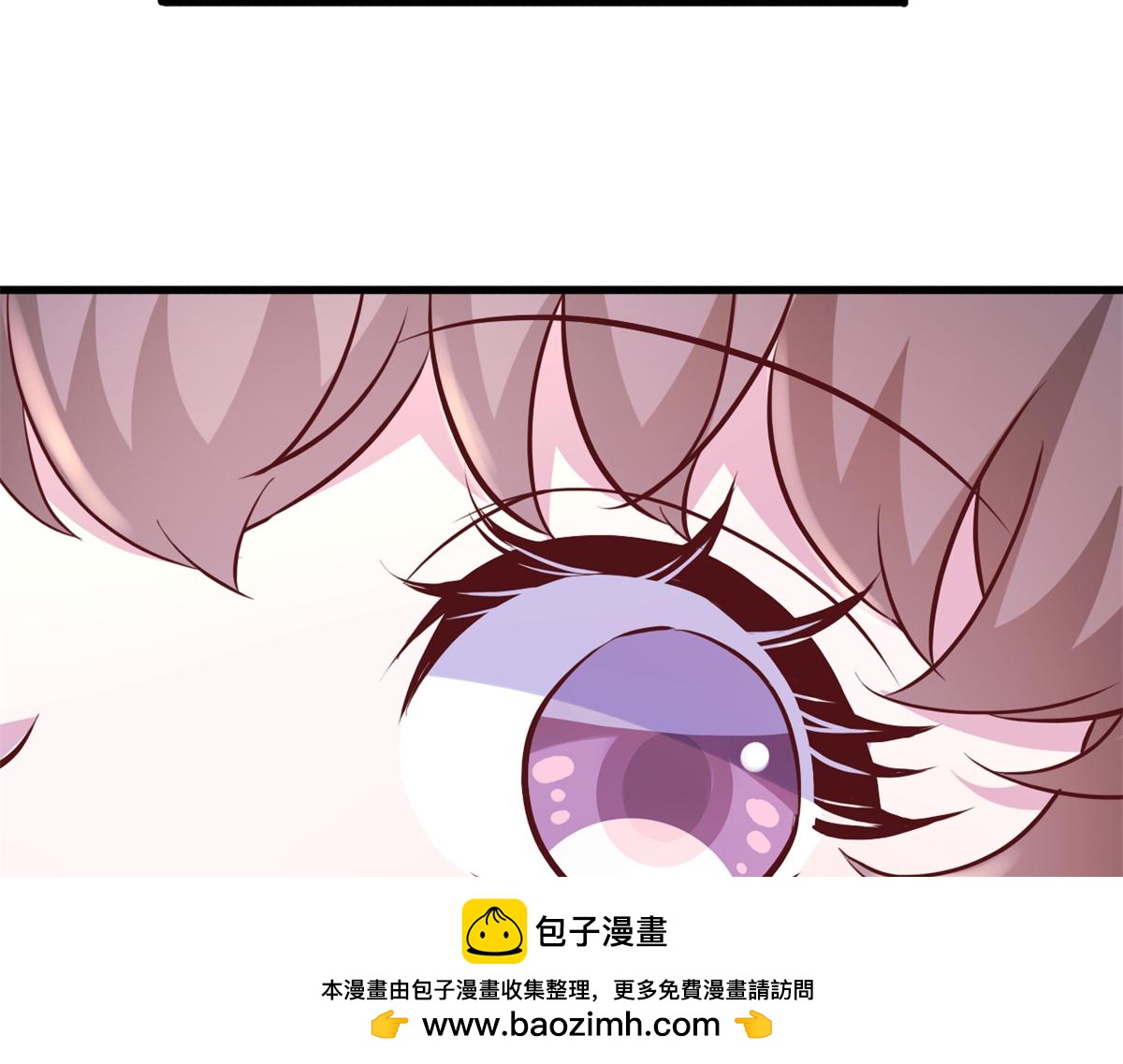 739(1/3)-第740话