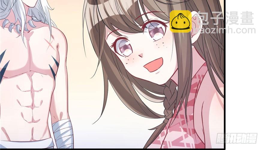 74(1/2)-第74话