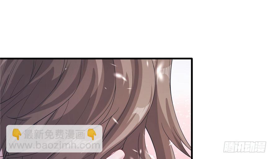 74(1/2)-第74话