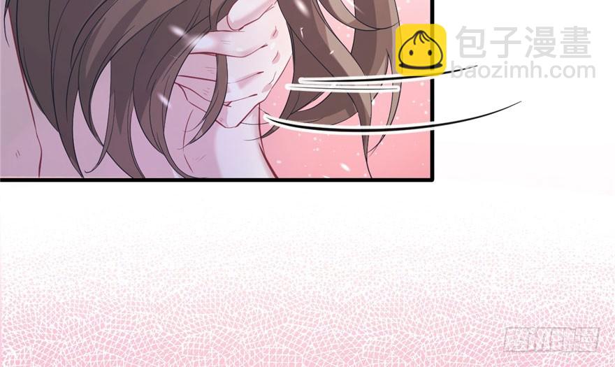 74(1/2)-第74话