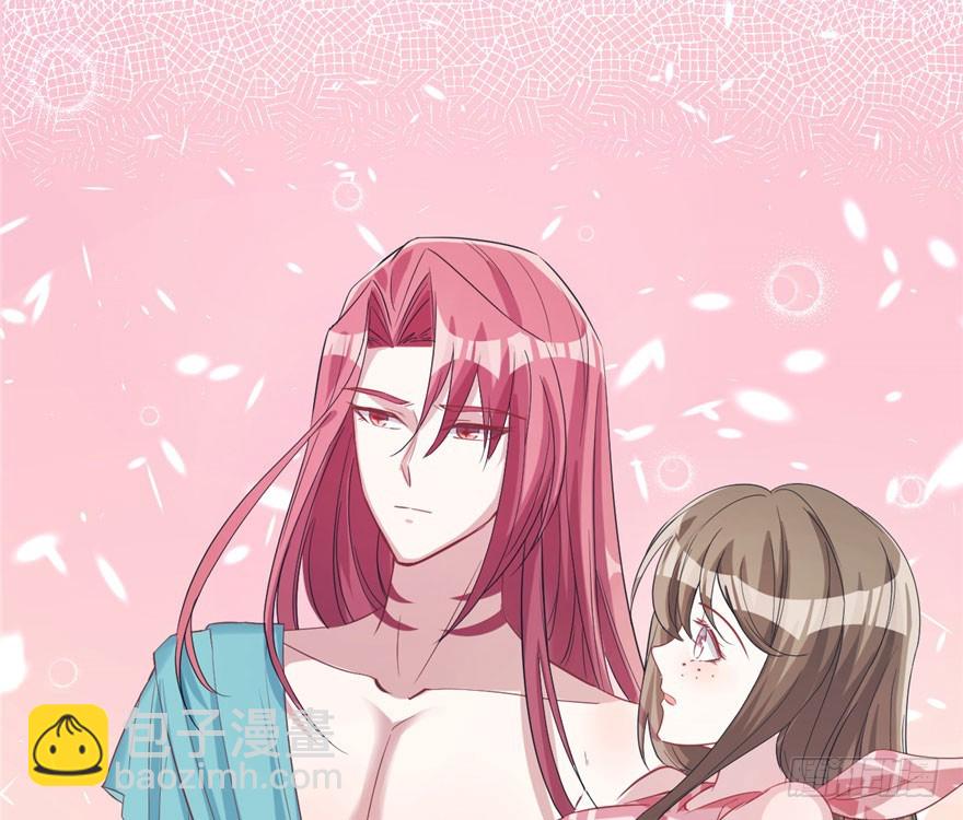 74(1/2)-第74话