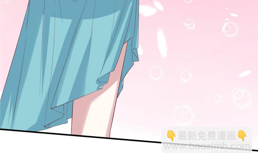 74(1/2)-第74话