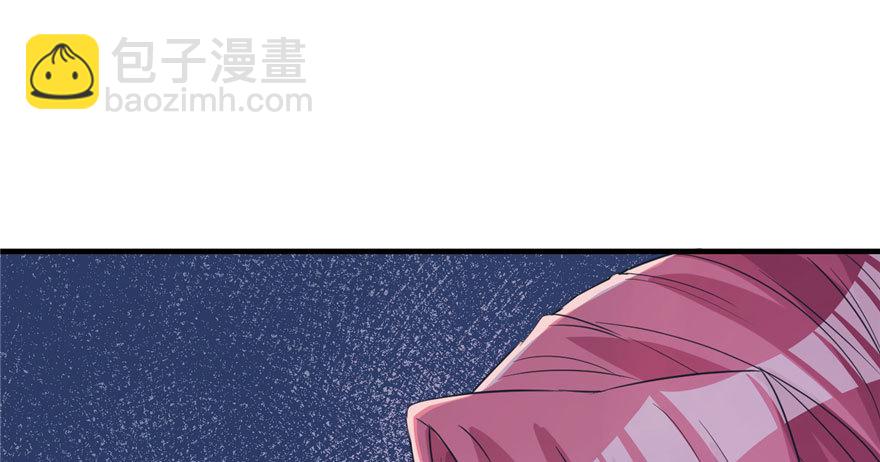 74(1/2)-第74话