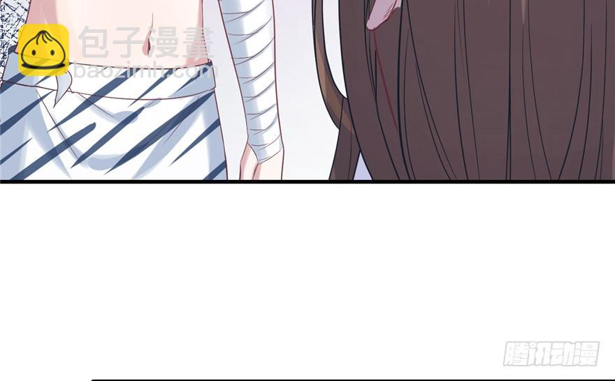 74(1/2)-第74话