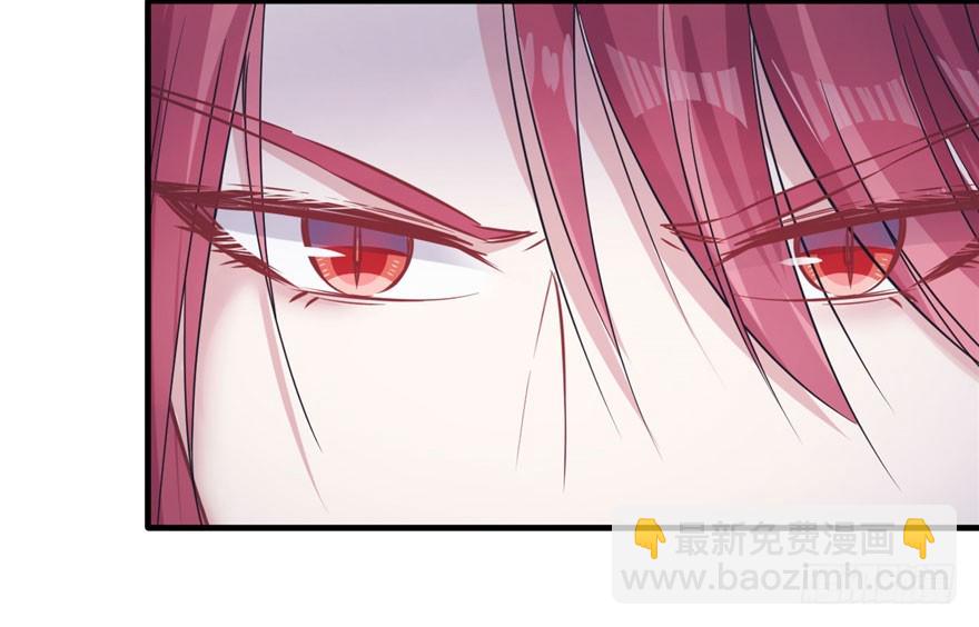 74(1/2)-第74话