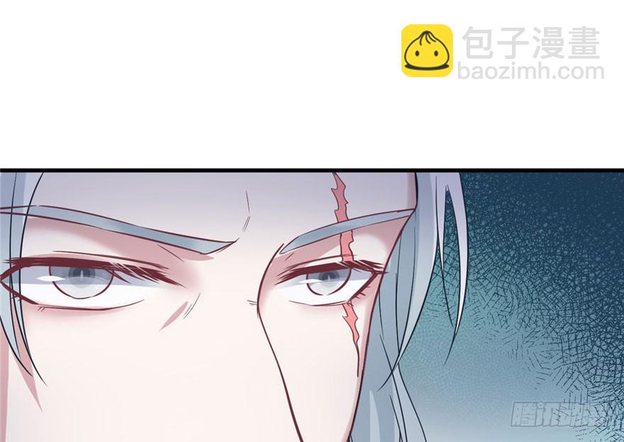 74(1/2)-第74话