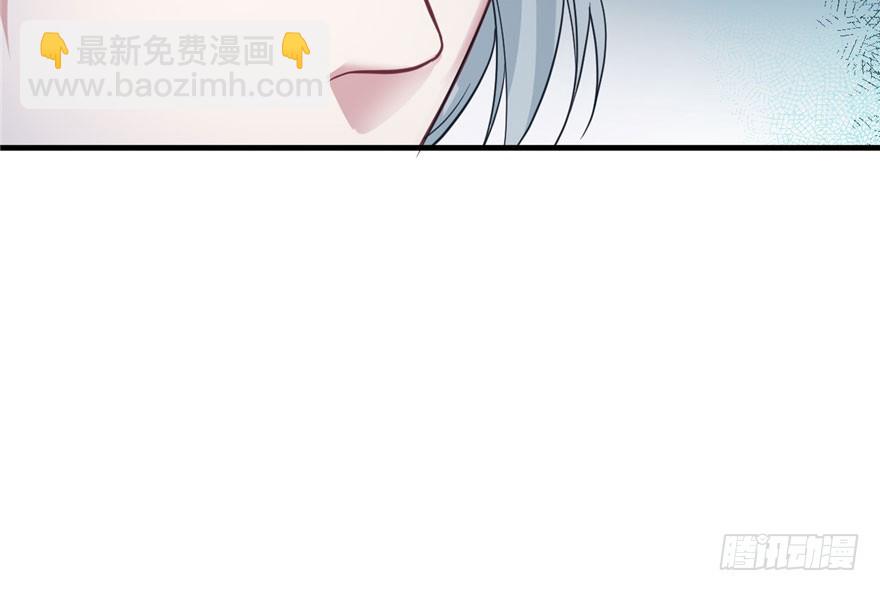 74(1/2)-第74话
