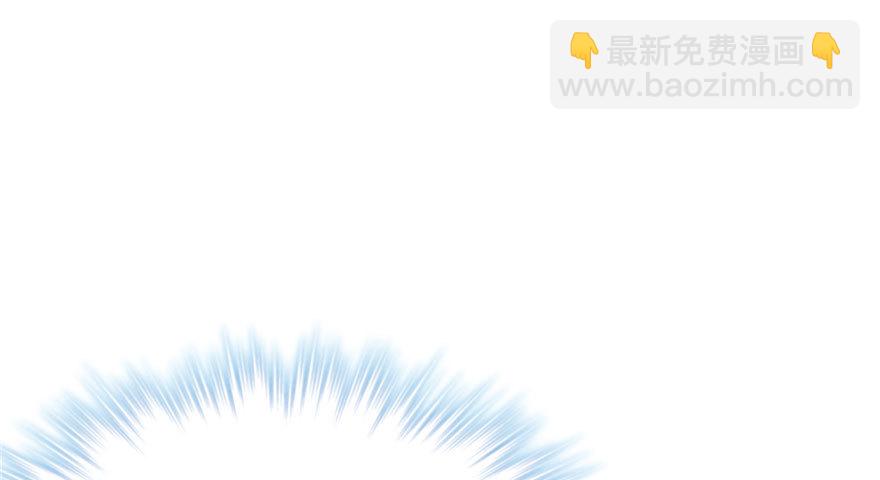 74(1/2)-第74话