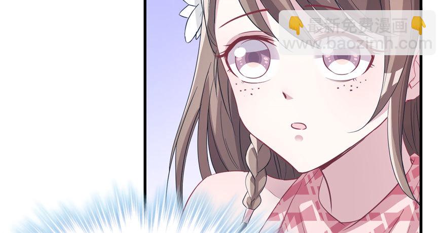 74(1/2)-第74话