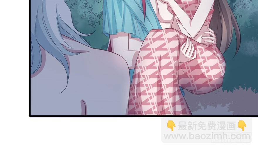74(1/2)-第74话