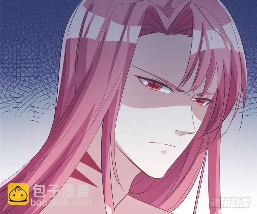 74(1/2)-第74话