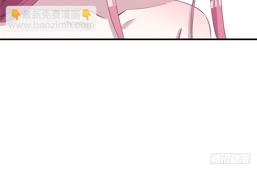 74(1/2)-第74话