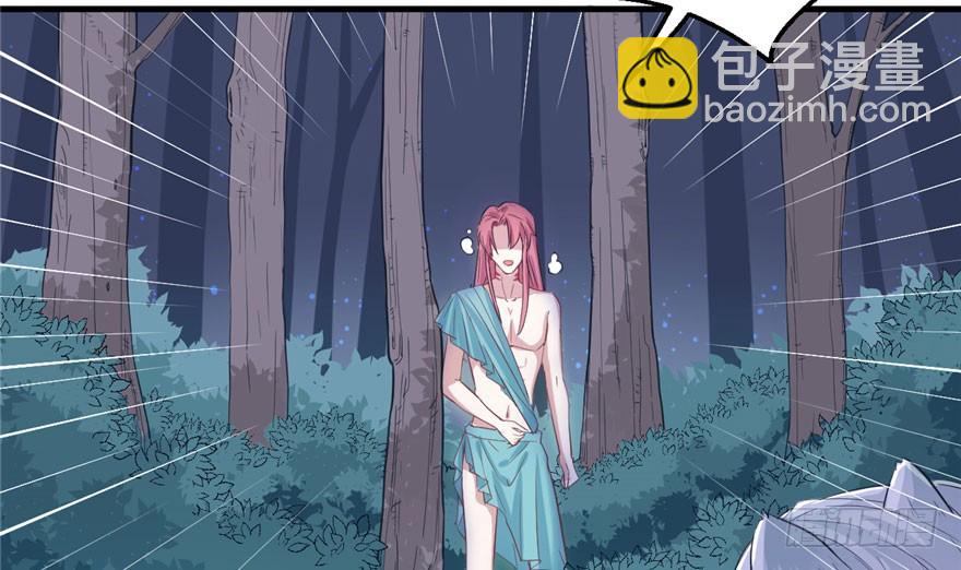 74(1/2)-第74话