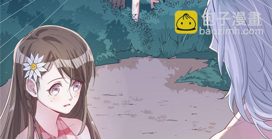 74(1/2)-第74话