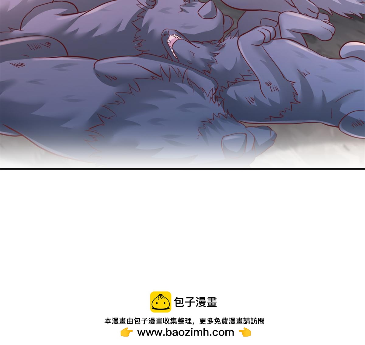 741(1/3)-第742话