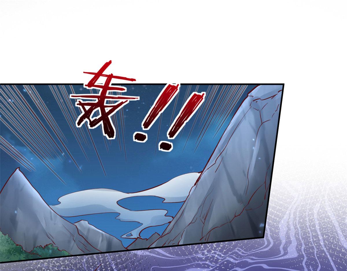 744(1/3)-第746话