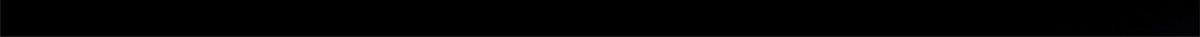 744(1/3)-第746话