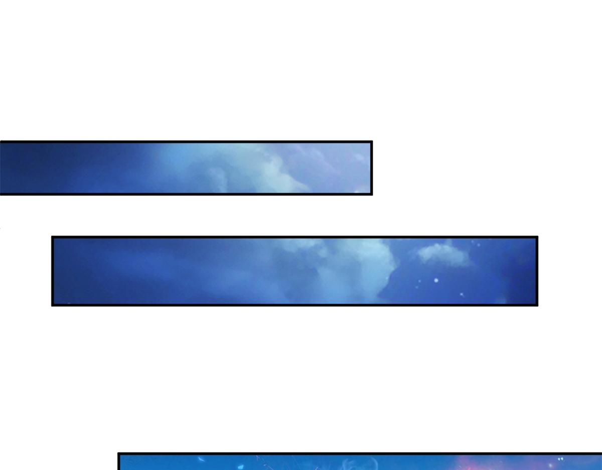 746(1/2)-第748话
