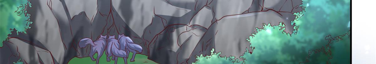 746(1/2)-第748话