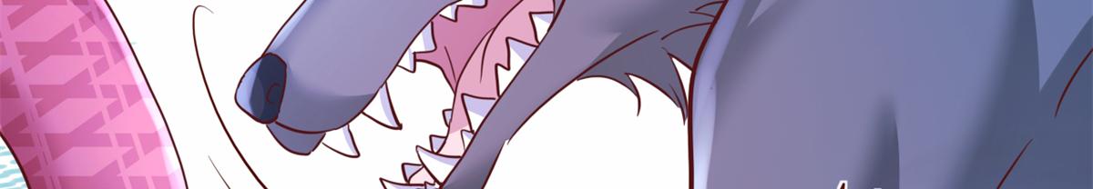 746(1/2)-第748话