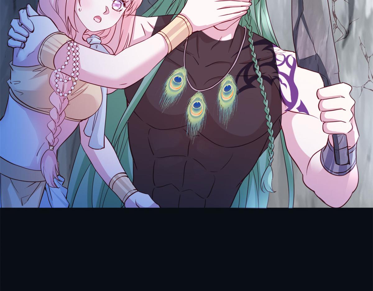 746(1/2)-第748话