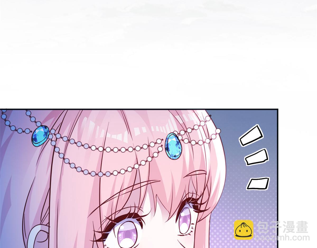 746(1/2)-第748话