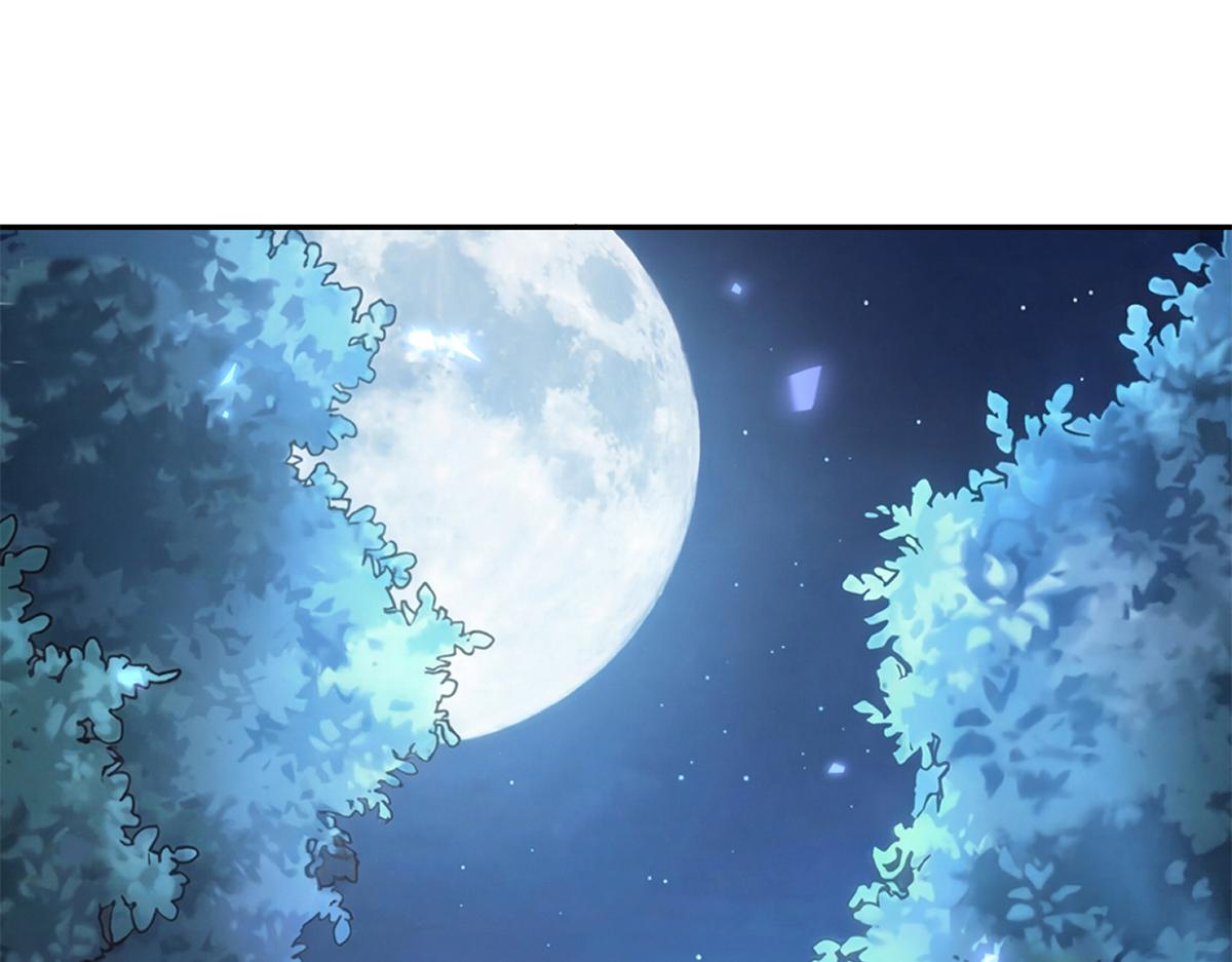 748(1/2)-第750话