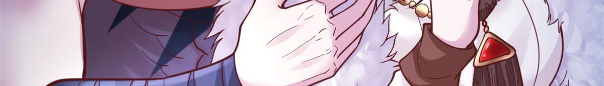 748(1/2)-第750话
